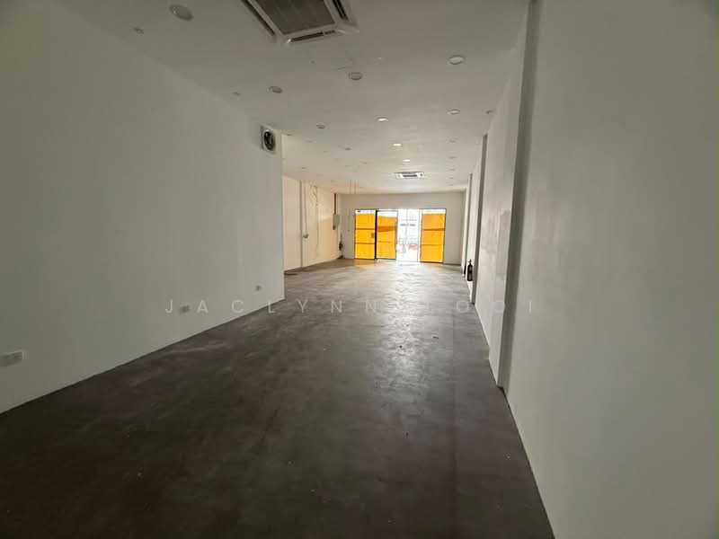 Shop / Office untuk Disewa di Taman Ekoflora (Johor Bahru) - Jaclynn Looi - PropertyGuru.com.my