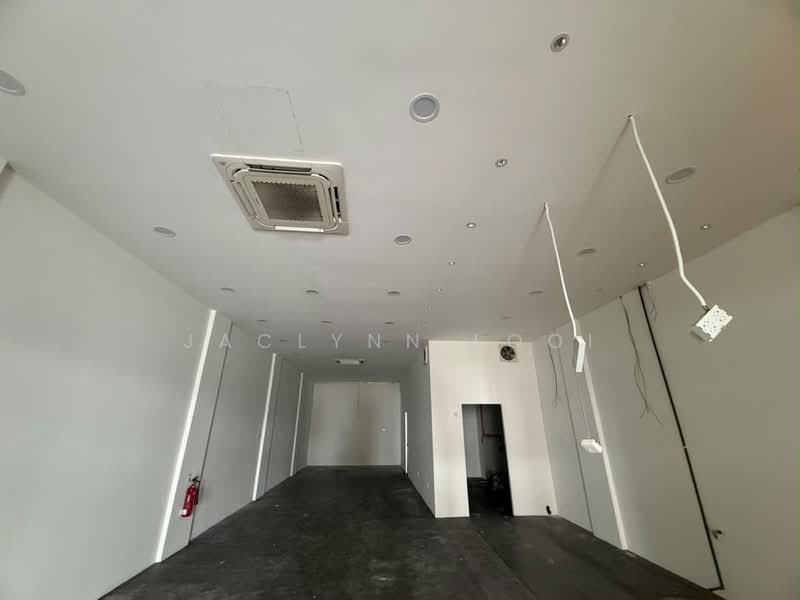 Shop / Office untuk Disewa di Taman Ekoflora (Johor Bahru) - Jaclynn Looi - PropertyGuru.com.my