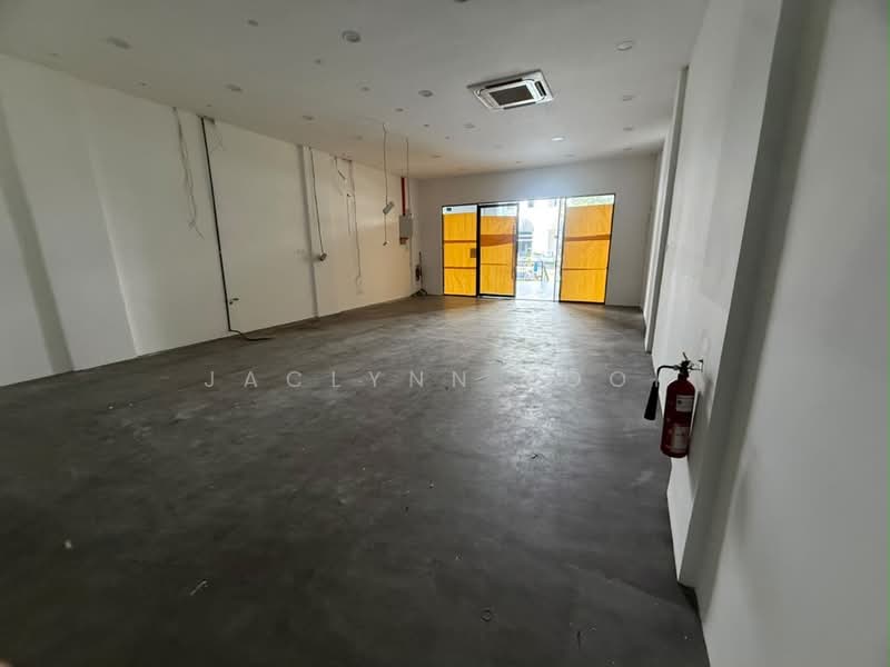 Shop / Office untuk Disewa di Taman Ekoflora (Johor Bahru) - Jaclynn Looi - PropertyGuru.com.my