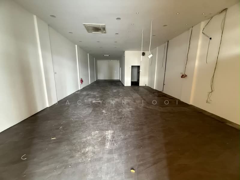 Shop / Office untuk Disewa di Taman Ekoflora (Johor Bahru) - Jaclynn Looi - PropertyGuru.com.my