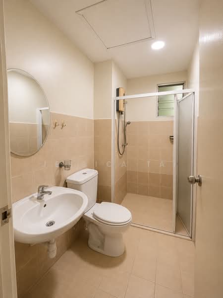 Condominium for Rent at Koi Tropika - Jessica Tai - PropertyGuru.com.my