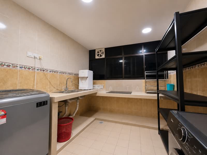 Condominium for Rent at Koi Tropika - Jessica Tai - PropertyGuru.com.my