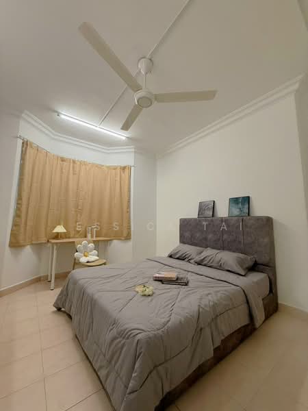 Condominium for Rent at Koi Tropika - Jessica Tai - PropertyGuru.com.my