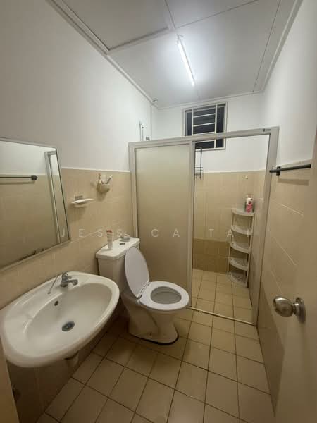Condominium for Rent at Koi Tropika - Jessica Tai - PropertyGuru.com.my