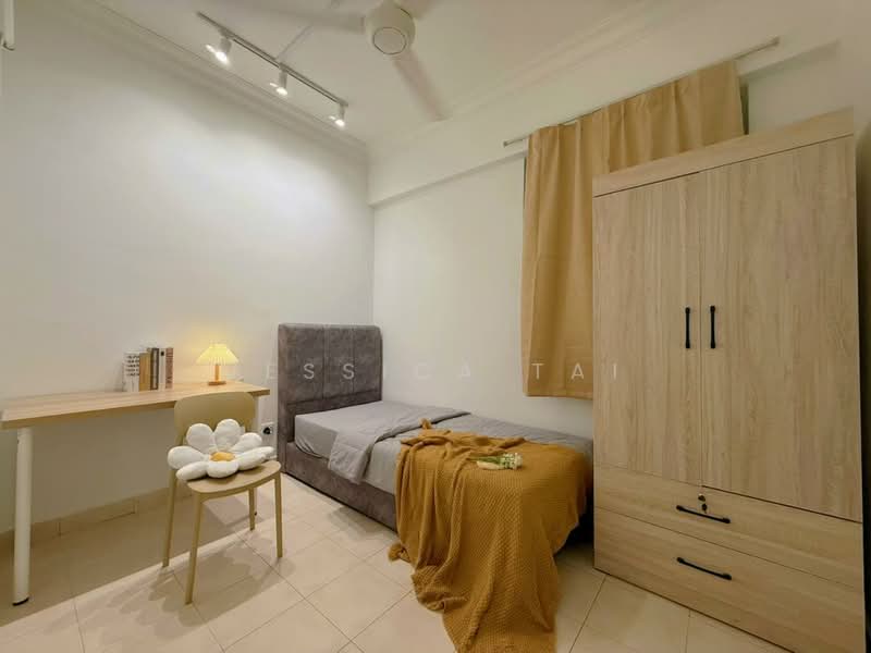 Condominium for Rent at Koi Tropika - Jessica Tai - PropertyGuru.com.my