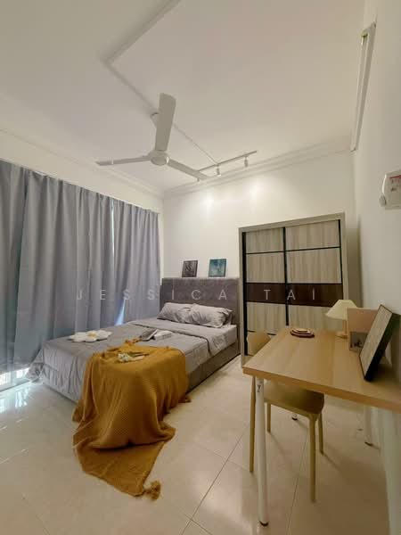 Condominium for Rent at Koi Tropika - Jessica Tai - PropertyGuru.com.my