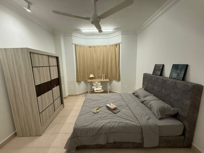 Condominium for Rent at Koi Tropika - Jessica Tai - PropertyGuru.com.my
