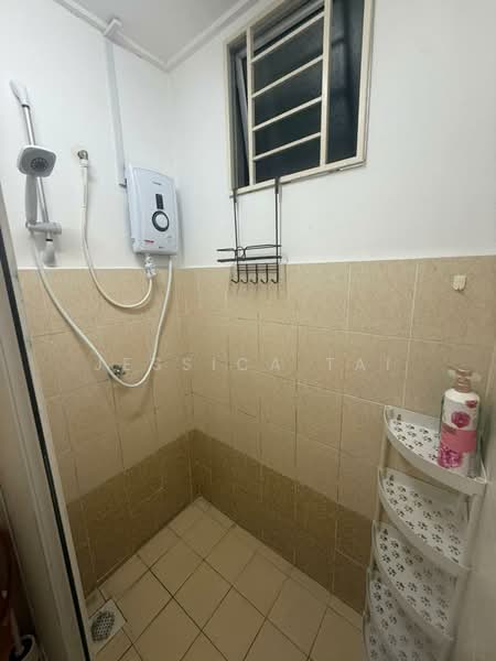 Condominium for Rent at Koi Tropika - Jessica Tai - PropertyGuru.com.my