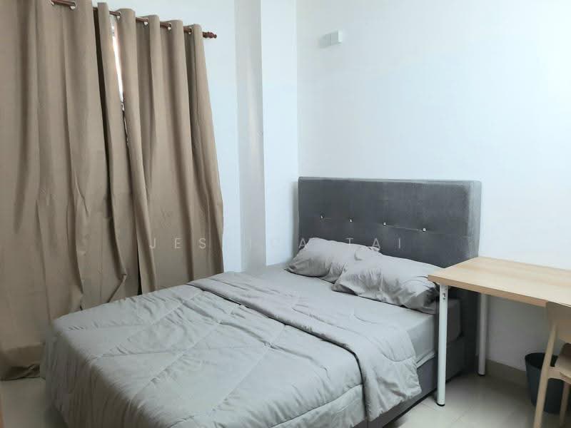 Condominium for Rent at Koi Tropika - Jessica Tai - PropertyGuru.com.my