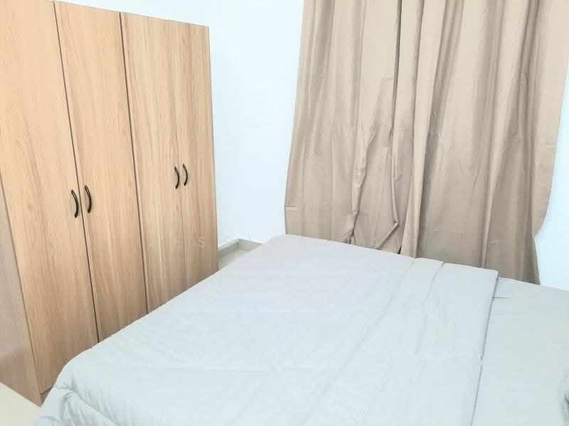 Condominium for Rent at Koi Tropika - Jessica Tai - PropertyGuru.com.my