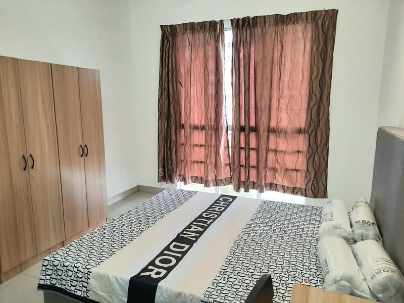 Condominium for Rent at Koi Tropika - Jessica Tai - PropertyGuru.com.my