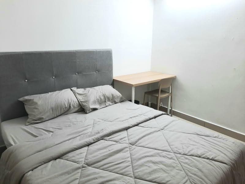 Condominium for Rent at Koi Tropika - Jessica Tai - PropertyGuru.com.my