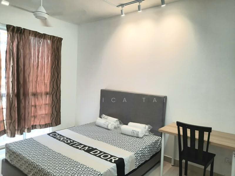 Condominium for Rent at Koi Tropika - Jessica Tai - PropertyGuru.com.my