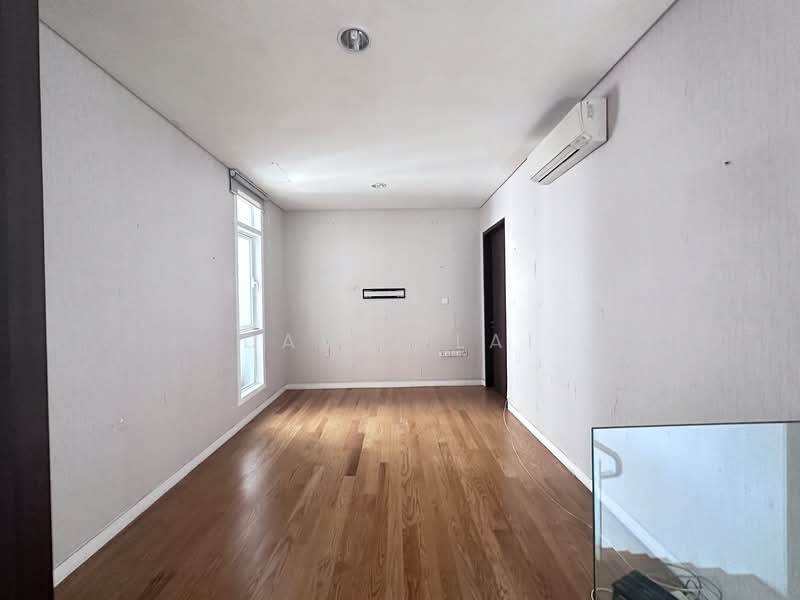 Kondominium untuk Dijual di Kiara 9 Residency - David Lai - Interior - PropertyGuru.com.my