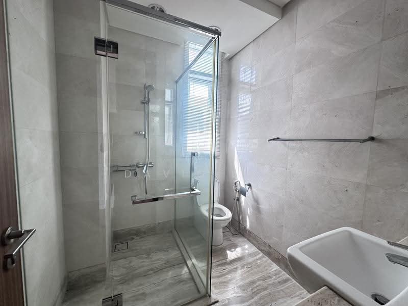 Kondominium untuk Dijual di Kiara 9 Residency - David Lai - PropertyGuru.com.my