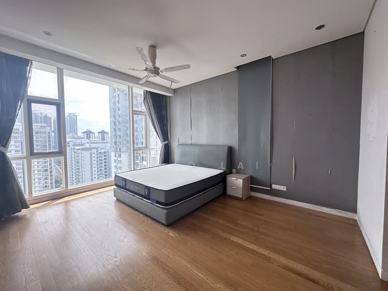 Kondominium untuk Dijual di Kiara 9 Residency - David Lai - PropertyGuru.com.my