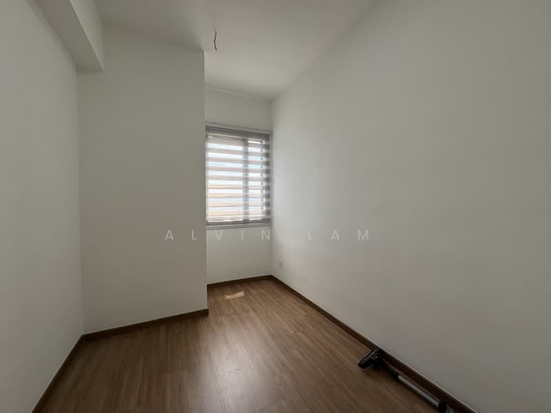 Service Residence for Rent at Residensi Ava @ Kiara Bay - Alvin Lam - PropertyGuru.com.my
