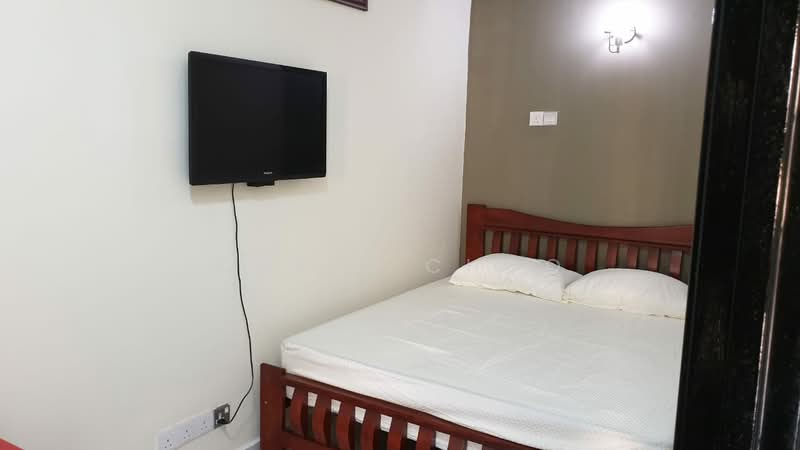 Condominium for Sale at The Palladium - Chris Choo - Bedroom - PropertyGuru.com.my