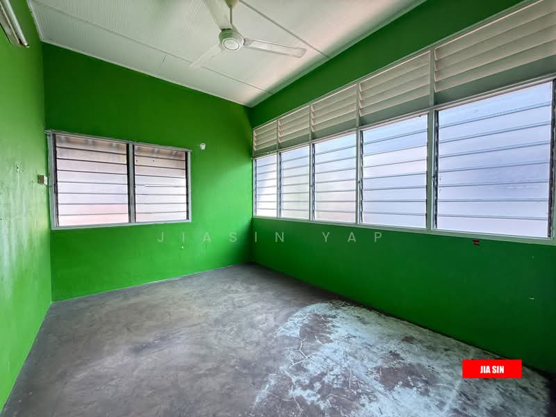 Semi-Detached House for Sale in Gelugor (Penang) - Jiasin Yap - Interior - PropertyGuru.com.my