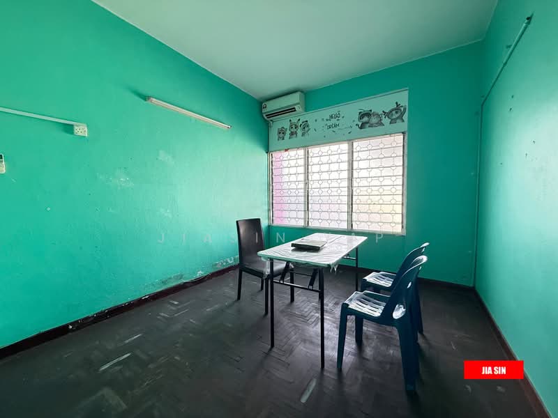 Semi-Detached House for Sale in Gelugor (Penang) - Jiasin Yap - Interior - PropertyGuru.com.my