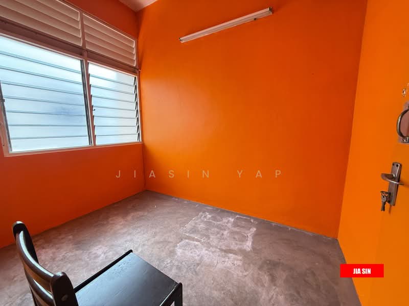 Semi-Detached House for Sale in Gelugor (Penang) - Jiasin Yap - Interior - PropertyGuru.com.my