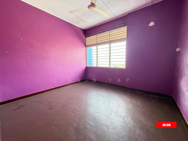 Semi-Detached House for Sale in Gelugor (Penang) - Jiasin Yap - Interior - PropertyGuru.com.my