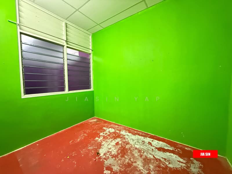 Semi-Detached House for Sale in Gelugor (Penang) - Jiasin Yap - Interior - PropertyGuru.com.my