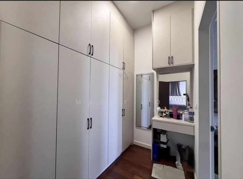 Semi-Detached House for Sale in Bandar Kinrara (Selangor) - Maddy Ho - Interior - PropertyGuru.com.my