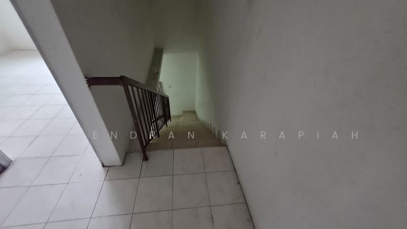2-storey Terraced House for Rent in Taman Sentosa (Klang) - Surendran Karapiah - Interior - PropertyGuru.com.my
