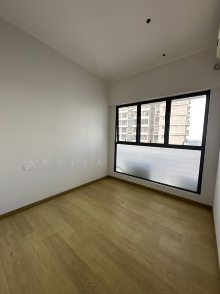 Condominium for Sale at Bay Laurel @ Country Garden Danga Bay - Angela Chong - Interior - PropertyGuru.com.my
