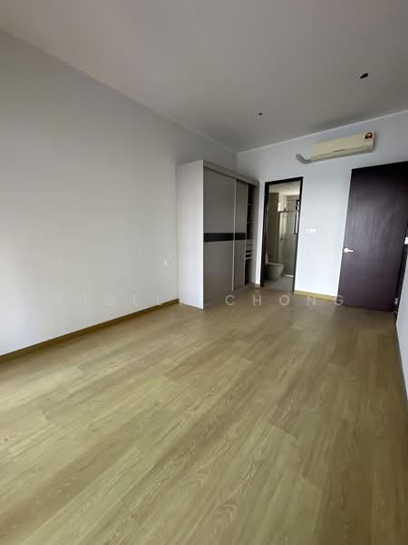Condominium for Sale at Bay Laurel @ Country Garden Danga Bay - Angela Chong - Interior - PropertyGuru.com.my