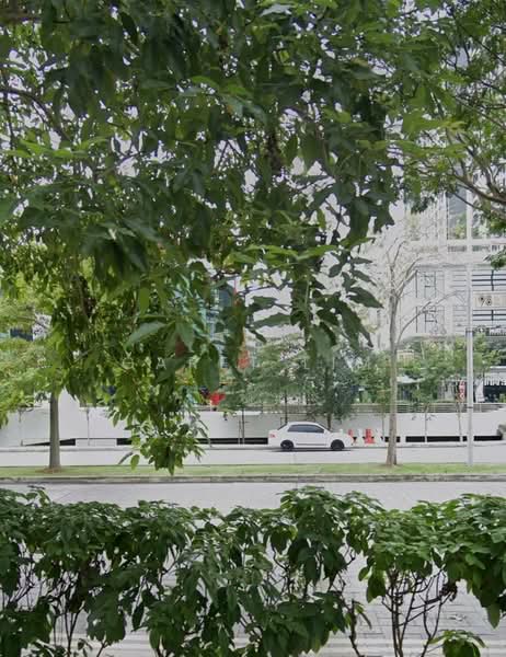 Shop / Office untuk Disewa di Johor Bahru (Johor) - Garet Lim - Exterior - PropertyGuru.com.my