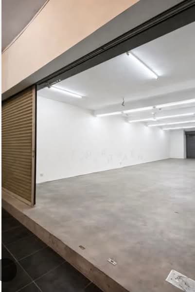 Shop / Office untuk Disewa di Setia Alam (Selangor) - Elly Tan - Interior - PropertyGuru.com.my