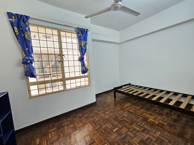 Kondominium untuk Disewa di Vista Perdana - Sherene Goh - PropertyGuru.com.my