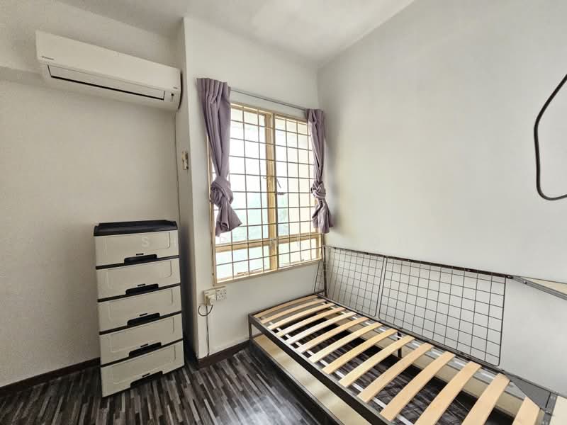 Kondominium untuk Disewa di Vista Perdana - Sherene Goh - PropertyGuru.com.my