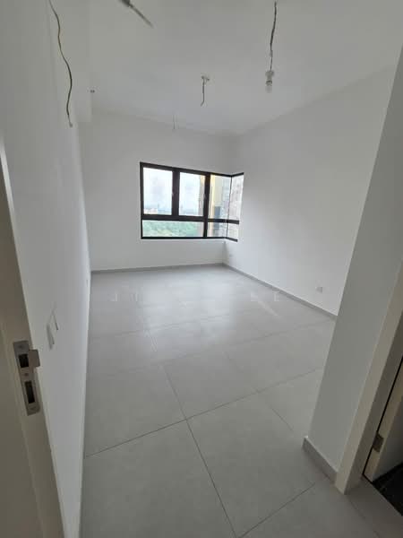 Kondominium untuk Dijual di D'Terra Residences - Jinn Lee - Interior - PropertyGuru.com.my