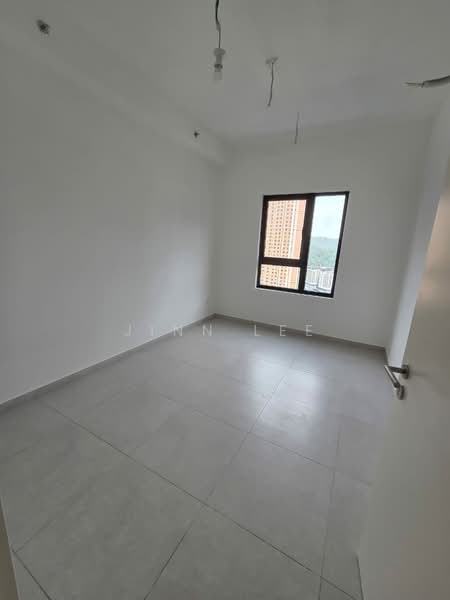 Kondominium untuk Dijual di D'Terra Residences - Jinn Lee - Interior - PropertyGuru.com.my