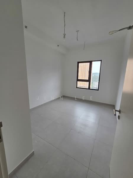 Kondominium untuk Dijual di D'Terra Residences - Jinn Lee - Interior - PropertyGuru.com.my