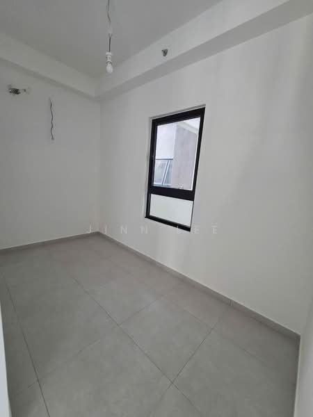 Kondominium untuk Dijual di D'Terra Residences - Jinn Lee - Interior - PropertyGuru.com.my
