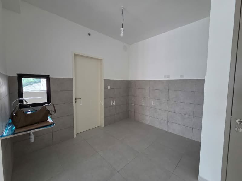 Kondominium untuk Dijual di D'Terra Residences - Jinn Lee - Interior - PropertyGuru.com.my