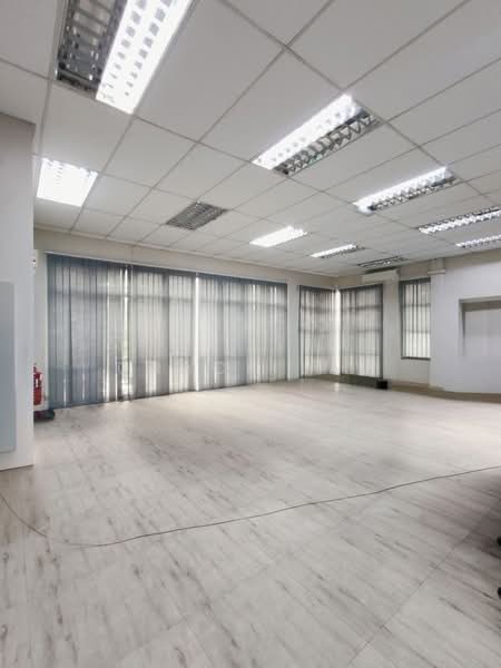 Kilang Berkembar untuk Dijual di Kempas (Johor Bahru) - Grace Lau - PropertyGuru.com.my