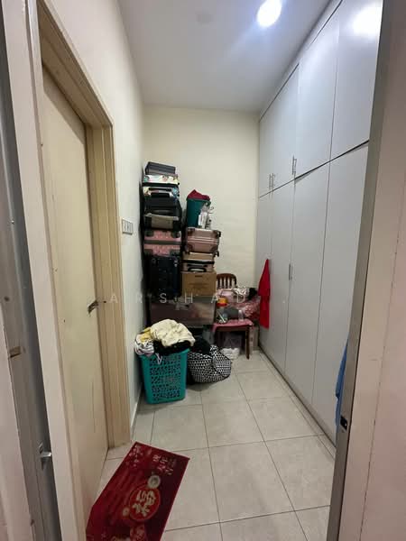 2-storey Terraced House for Sale in Taman Jasa (Pontian) - Arshad . - Interior - PropertyGuru.com.my