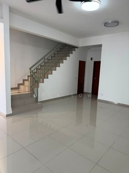 2-storey Terraced House for Rent in Setia Eco Gardens (Gelang Patah) - Nick Low - Interior - PropertyGuru.com.my