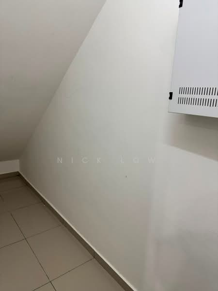 2-storey Terraced House for Rent in Setia Eco Gardens (Gelang Patah) - Nick Low - Interior - PropertyGuru.com.my