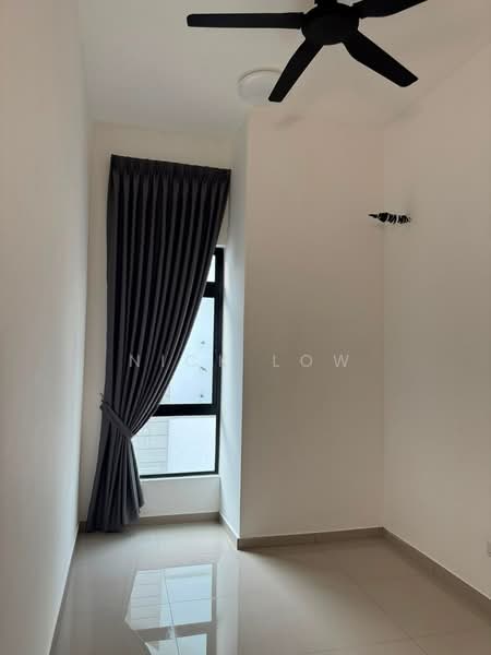 2-storey Terraced House for Rent in Setia Eco Gardens (Gelang Patah) - Nick Low - Interior - PropertyGuru.com.my