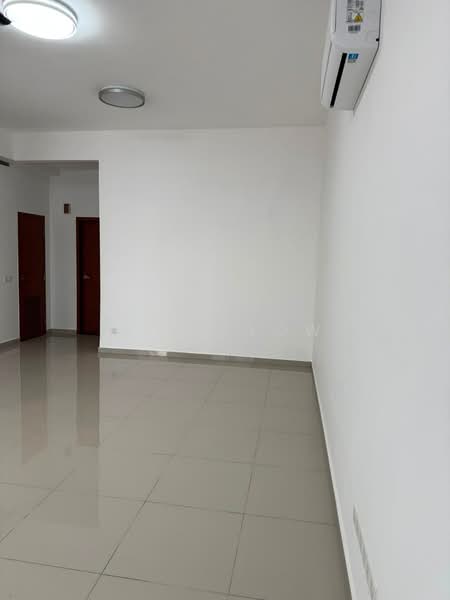 2-storey Terraced House for Rent in Setia Eco Gardens (Gelang Patah) - Nick Low - Interior - PropertyGuru.com.my