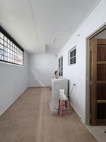 Rumah Teres 2-Tingkat untuk Disewa di Saujana Puchong (Puchong) - Elcoln Leong - Interior - PropertyGuru.com.my