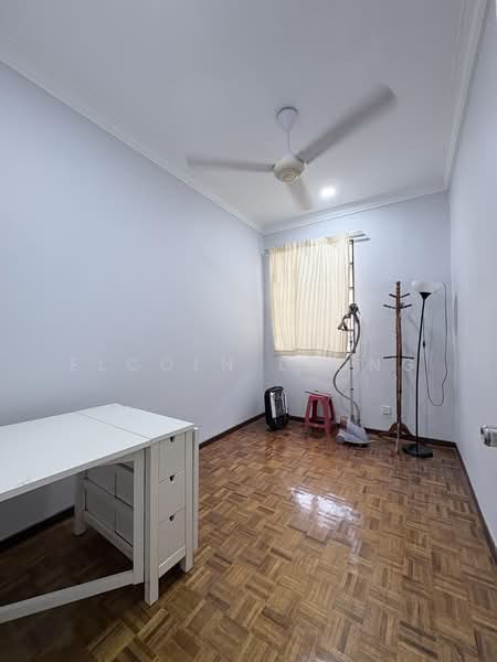 Rumah Teres 2-Tingkat untuk Disewa di Saujana Puchong (Puchong) - Elcoln Leong - Interior - PropertyGuru.com.my