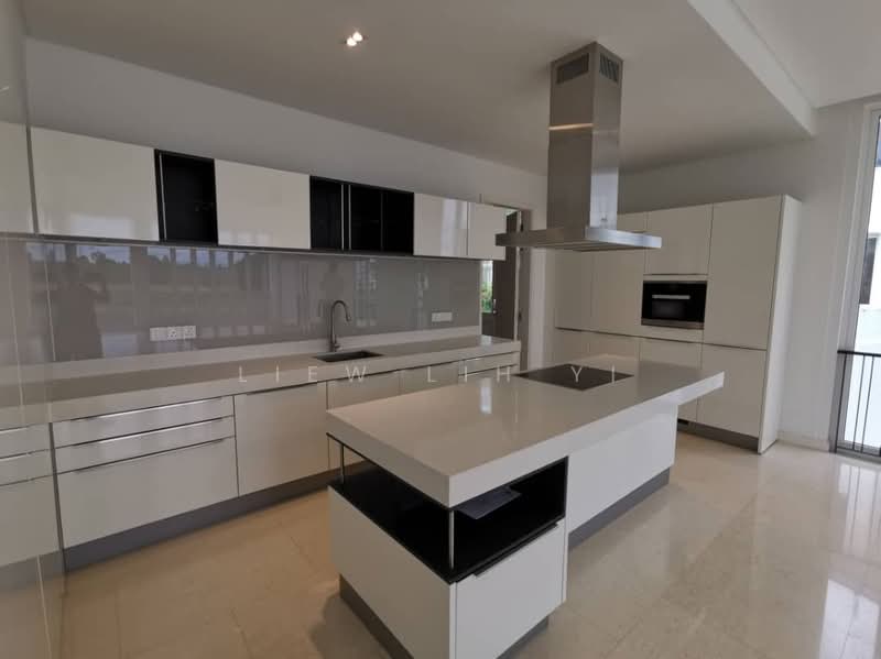Bungalow House for Rent in Johor Bahru (Johor) - Lihyi Liew - PropertyGuru.com.my