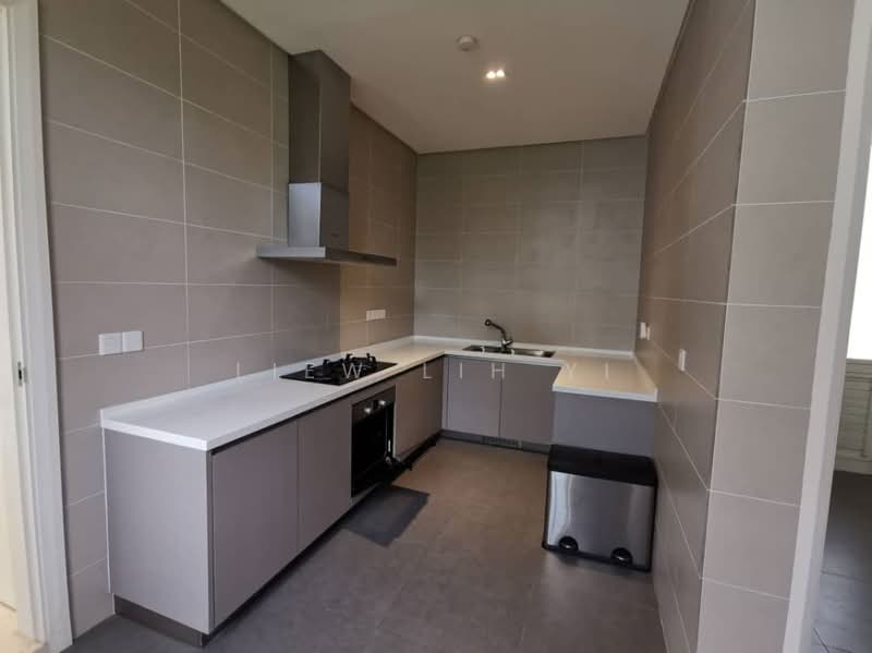 Bungalow House for Rent in Johor Bahru (Johor) - Lihyi Liew - PropertyGuru.com.my